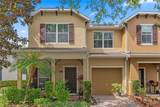 12033 Great Commission Way - Photo 1