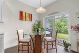 12033 Great Commission Way - Photo 10