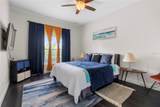 12033 Great Commission Way - Photo 12