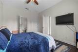 12033 Great Commission Way - Photo 13