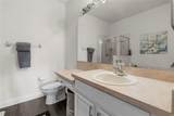 12033 Great Commission Way - Photo 14