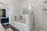 12033 Great Commission Way - Photo 15