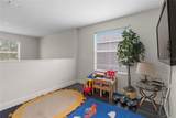 12033 Great Commission Way - Photo 16