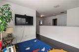 12033 Great Commission Way - Photo 17
