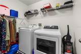 12033 Great Commission Way - Photo 18