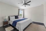 12033 Great Commission Way - Photo 19
