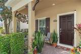 12033 Great Commission Way - Photo 2