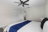 12033 Great Commission Way - Photo 20