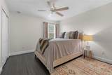 12033 Great Commission Way - Photo 21