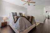 12033 Great Commission Way - Photo 22