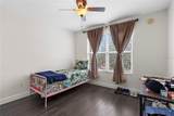 12033 Great Commission Way - Photo 23