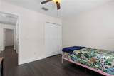 12033 Great Commission Way - Photo 24