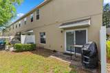 12033 Great Commission Way - Photo 25