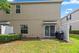 12033 Great Commission Way - Photo 26