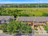 12033 Great Commission Way - Photo 27