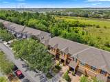 12033 Great Commission Way - Photo 28