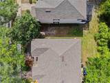 12033 Great Commission Way - Photo 29