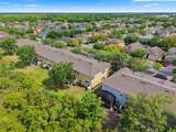 12033 Great Commission Way - Photo 30