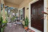 12033 Great Commission Way - Photo 34