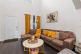 12033 Great Commission Way - Photo 4