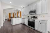 12033 Great Commission Way - Photo 7