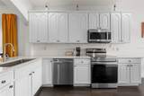 12033 Great Commission Way - Photo 9