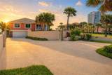1504 Atlantic Avenue - Photo 1