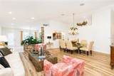 1504 Atlantic Avenue - Photo 10
