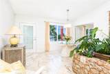 1504 Atlantic Avenue - Photo 11