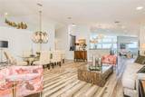 1504 Atlantic Avenue - Photo 12
