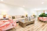 1504 Atlantic Avenue - Photo 13
