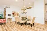 1504 Atlantic Avenue - Photo 14