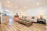 1504 Atlantic Avenue - Photo 15