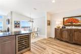 1504 Atlantic Avenue - Photo 16