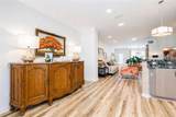 1504 Atlantic Avenue - Photo 17