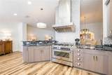 1504 Atlantic Avenue - Photo 18