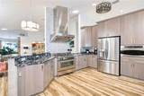 1504 Atlantic Avenue - Photo 19