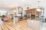 1504 Atlantic Avenue - Photo 20