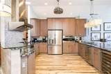 1504 Atlantic Avenue - Photo 21