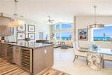 1504 Atlantic Avenue - Photo 22
