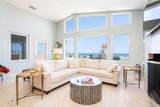 1504 Atlantic Avenue - Photo 24