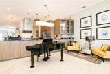 1504 Atlantic Avenue - Photo 27