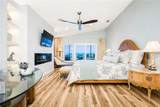 1504 Atlantic Avenue - Photo 28