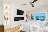 1504 Atlantic Avenue - Photo 29