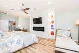1504 Atlantic Avenue - Photo 30