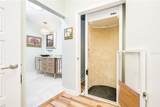 1504 Atlantic Avenue - Photo 31