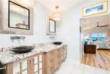 1504 Atlantic Avenue - Photo 32