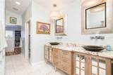 1504 Atlantic Avenue - Photo 33