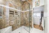 1504 Atlantic Avenue - Photo 35