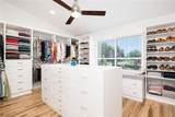 1504 Atlantic Avenue - Photo 36